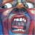 :iconTheWindFish:
