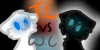 group avatar