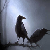 :iconthewindowofsoul: