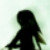 :iconthewindowpane: