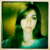 :iconthewindsaidnaira: