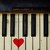 :iconthewindsinger: