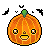 :iconthewindthatflows: