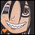 :iconthewindupkey: