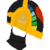 :iconthewindything: