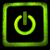 :iconthewing: