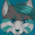 :iconthewinged-orbz: