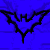 :iconthewingedbat:
