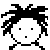 :iconthewingedcow: