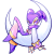 :iconthewingedjester: