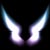 :iconTheWingedOne: