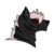 :iconthewingedpromise: