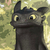 :iconthewingedwako: