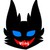 :iconthewingedwarrior17: