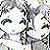 :iconthewinglessme: