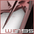 :iconthewings: