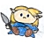 :iconTheWino: