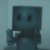:iconthewinrawr: