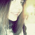 :iconthewinterchild: