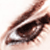 :iconTheWinterFairy: