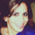 :iconthewinterfairy: