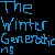 :iconthewintergenerations: