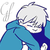 :iconthewinterhope: