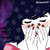 :iconthewinterlight: