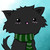 :iconthewintersolstice: