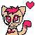 :iconthewipeyhead: