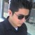 :iconthewiredfixer: