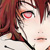 :iconthewiredkingdom: