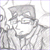 :iconthewisefool: