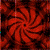 :iconthewisefrog:
