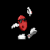 :iconthewiseguy: