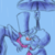 :iconthewisemanandthefool: