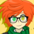 TheWiseOwlBoy :iconthewiseowlboy: