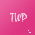 :iconthewiseprofessional: