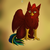 :iconthewisereddragon: