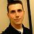 :iconthewishkeeper: