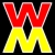:iconthewishmaker: