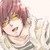:iconthewishthief: