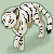 :iconthewistfulwild: