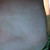 :iconthewitchauthor: