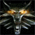 :iconthewitcher152: