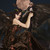 :iconthewitchesbrew: