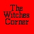 :iconthewitchescorner: