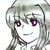 :iconthewitchintheart: