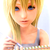 :iconthewitchnamine: