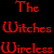 :iconthewitchswireless: